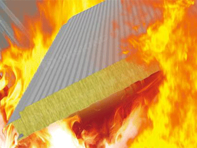 ʯfrޱذ