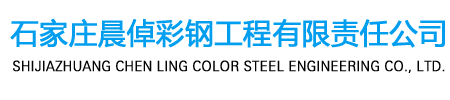 ˾Q(chng)